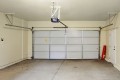 https://garage door repair.regionaldirectory.us/garage door 120.jpg